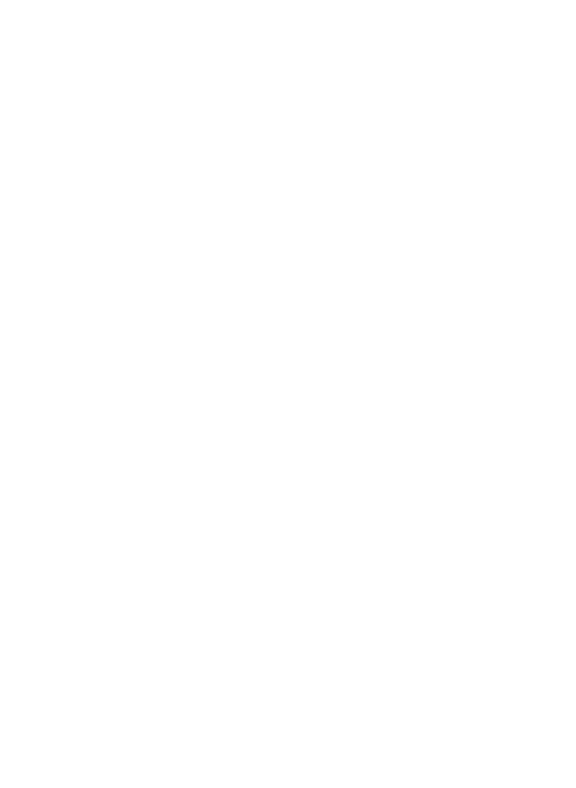 ¿Ha Visto Usted a Este Perro?